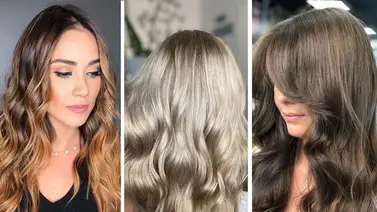 Date un cambio de look en estas fechas con Cashea (+Tiendas) Date un cambio de look en estas fechas con Cashea (+Tiendas)