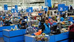 eeuu-walmart-horario-especial 