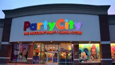 eeuu-party-city-remate-sucursales eeuu-party-city-remate-sucursales