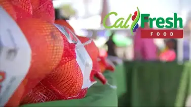 EEUU-CALFRESH-PAFOS-2025  EEUU-CALFRESH-PAFOS-2025