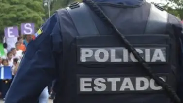 Sujeto asesinó a su esposa y luego se quitó la vida en Cojedes Sujeto asesinó a su esposa y luego se quitó la vida en Cojedes