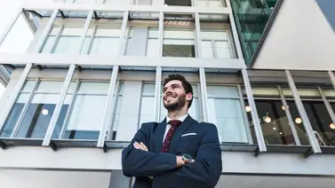 comprando propiedades comprando propiedades