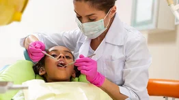 Washington-servicio-dental-gratis