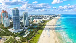 florida-playas-navidad