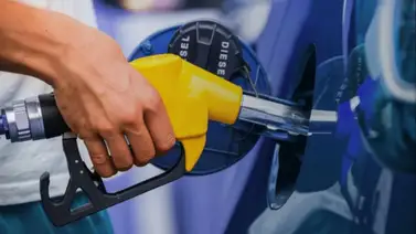 Conoce el cronograma de distribución de gasolina del 23 al 29 de diciembre Conoce el cronograma de distribución de gasolina del 23 al 29 de diciembre
