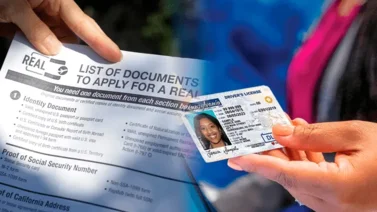 eeuu-real-id-inmigrantes