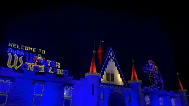 2001online- Lancaster- locaciones 2001online- Lancaster- locaciones