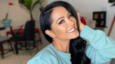 Se defiende el cubano que corrió a Norkys Batista y su familia (+Video) Se defiende el cubano que corrió a Norkys Batista y su familia (+Video)