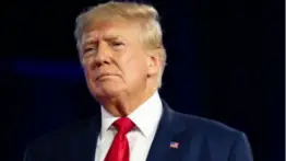 Donald Trump designa a su encargado para Latinoamérica ¿Quién es?