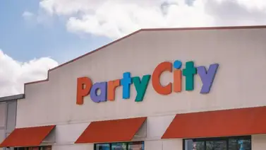 ¿Por qué Party City despidió a sus empleados? (+Detalles)  ¿Por qué Party City despidió a sus empleados? (+Detalles)
