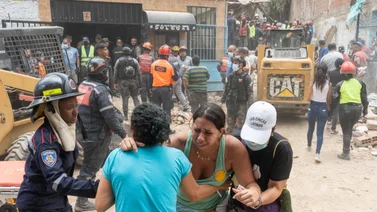 2001online - Venezuela - tragedias