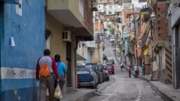 Madre denuncia a su hijo por no colaborar en la casa: ¿Qué dice la ley?
