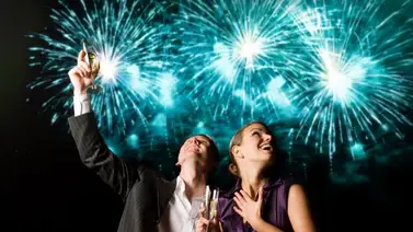 2001online - EEUU - Año Nuevo 2001online - EEUU - Año Nuevo