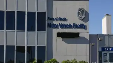 2001online - EEUU - DMV 2001online - EEUU - DMV