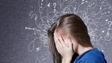 Dile adiós a la ansiedad con esta técnica de relajación