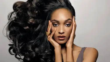 Luce los tonos que se ajustan a tu piel morena Luce los tonos que se ajustan a tu piel morena