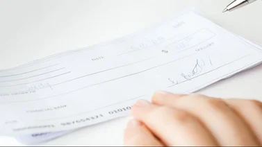 2001online - Estados Unidos - CHEQUE DE ESTÍMULO