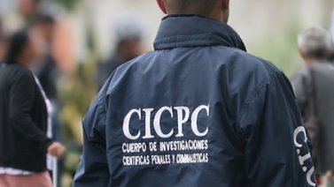 2001online - Venezuela - crímenes
