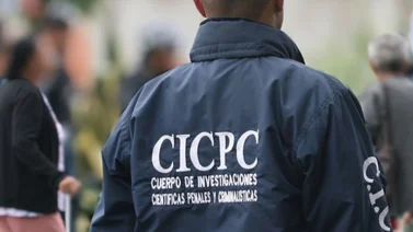 2001online - Venezuela - crímenes