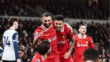 ¡La fiesta del Boxing Day continúa en MeridianoBet! ¡La fiesta del Boxing Day continúa en MeridianoBet!