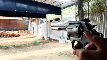 2001online- Miami- peligrosos 2001online- Miami- peligrosos