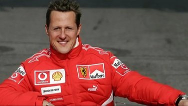 Hija de Michael Schumacher anuncia que está embarazada (+Chisme)