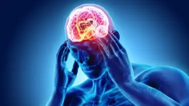 Conoce qué dolor de cabeza tienes y cómo puedes detenerlo Conoce qué dolor de cabeza tienes y cómo puedes detenerlo