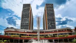 Alcaldía de Caracas anuncia operativo especial en la plaza Diego Ibarra