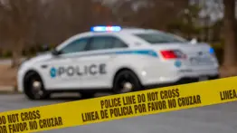 Buscan al responsable por el asesinato de venezolana en EEUU (+Detalles)