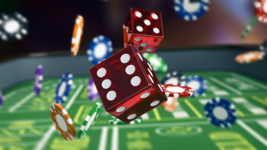 Juegos Favoritos de los Casinos Online en Venezuela y Cuánto Dinero se Necesita para Jugar sin Riesgos
