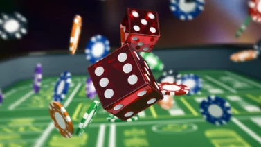 Juegos Favoritos de los Casinos Online en Venezuela y Cuánto Dinero se Necesita para Jugar sin Riesgos