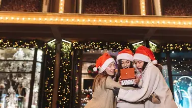 2001online- Fargo- navideñas 2001online- Fargo- navideñas