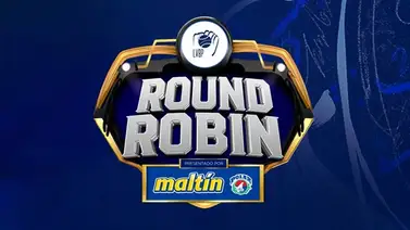 Estos son los refuerzos de los cinco equipos para el Round Robin de la LVBP Estos son los refuerzos de los cinco equipos para el Round Robin de la LVBP