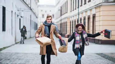 Vermont | Conozca los peligros de vivir en la ciudad de Burlington Vermont | Conozca los peligros de vivir en la ciudad de Burlington