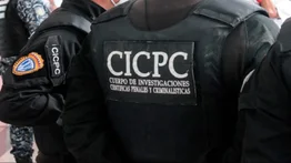 Capturan a sujeto implicado en el secuestro de un árabe en Zulia