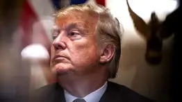 Trump declarará a cárteles del narcotráfico como organizaciones terroristas