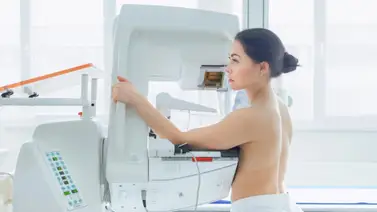 mamografía gratuita mamografía gratuita