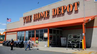 México | Home Depot oferta artículo para la temporada de frío  México | Home Depot oferta artículo para la temporada de frío