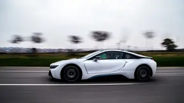 2001online- Tesla- EEUU 2001online- Tesla- EEUU