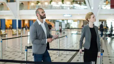 2001online-EEUU-retrasos 2001online-EEUU-retrasos