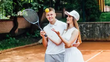 2001online- Indianápolis - tenis 2001online- Indianápolis - tenis