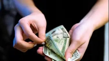 eeuu-cheque-estímulo-ssa-500 eeuu-cheque-estímulo-ssa-500