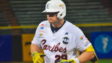 Balbino Fuenmayor y Yonathan Daza reforzarán a estos clubes del Caribe Balbino Fuenmayor y Yonathan Daza reforzarán a estos clubes del Caribe