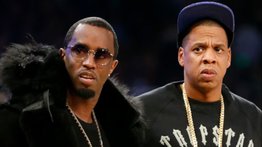 Jay-Z demanda al abogado de la mujer que lo acusó de abuso sexual