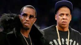 Jay-Z demanda al abogado de la mujer que lo acusó de abuso sexual