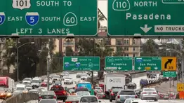 eeuu-california-medida-vehículos