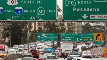 eeuu-california-medida-vehículos eeuu-california-medida-vehículos