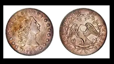 eeuu-dólar-del-cabello-suelto  eeuu-dólar-del-cabello-suelto