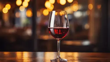 2001online- EEUU - Vinos 2001online- EEUU - Vinos