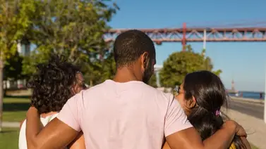 2001online - EEUU - ciudad con menos latinos 2001online - EEUU - ciudad con menos latinos